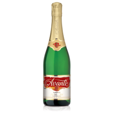 Avanti Classico 0,75l
