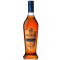 Metaxa 7* 0,7l 38%