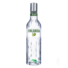 Finlandia Lime 1l 40%