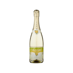 Avanti Citruzo 0,75l