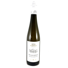 Réva Rakvice Müller Thurgau 0,75l