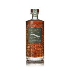 Eminente Gran Reserva 10y 0,7l 43,5%
