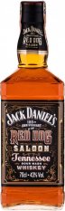 Jack Daniel's Red Dog Saloon 0,7l 43%
