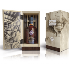 Malecon Sellecion Esplendida 1991 0,7l 40%