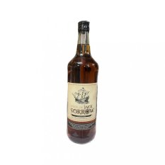 Spirit of Jack Sorrow 1l 35%