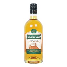 Kilbeggan 0,7l 40%