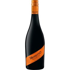 Mionetto Prosecco DOC Treviso Frizzante 0,75l