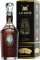 A.H.Riise Non Plus Ultra 0,7l 42%