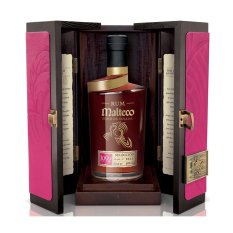 Malteco 1992 0,7l 42,4%