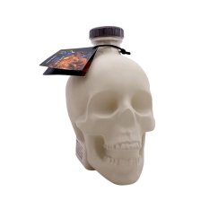 Crystal Head Bone 0,7l 40%