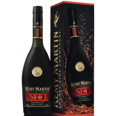 Rémy Martin VSOP 0,7l 40%