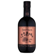 Barraca 0,7l 30%