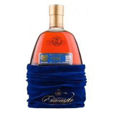 Exquisito 1990 0,7l 40%
