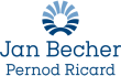 Jan Becher Pernod Ricard