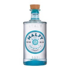 Malfy Gin Originale 0,7l 41%