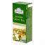 Ahmad Tea Green Tea Jasmine