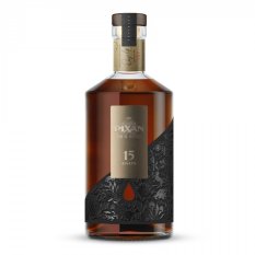 Pixan 15y 0,7l 40%