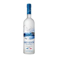 Grey Goose 0,7l 40%