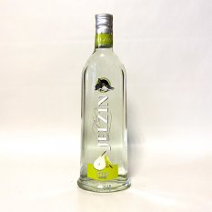 Boris Jelzin Pear 0,5l 15%
