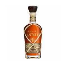 Plantation 20th Anniversary XO 1,75l 40%