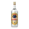 Bošácka Slivovica 1l 52%