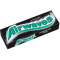 Airwaves žvýkačky Black Mint 30x14g