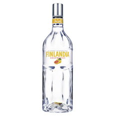 Finlandia Grep 1l 37,5%