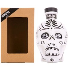 Crystal Head Sumatra 0,7l 40%