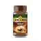 Jacobs Velvet Crema instantní káva 200g