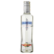 Amundsen Fusion Meloun 1l 15%