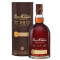 Dos Maderas 5+5y 0,7l 40%