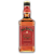 WHISKY LIKÉR
