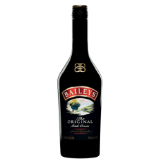 Bailey's Original 0,7l 17%