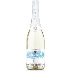 Avanti Ice 0,75 l