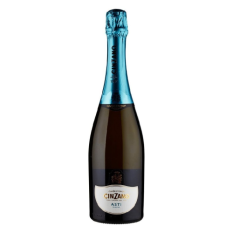 Cinzano Asti 0,75l