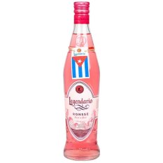 Legendario Ronssé 0,7l 32%