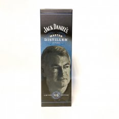 Jack Daniel's Master Distiller No.6 0,7l 43%