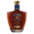 RUM