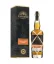 Plantation Single Casks 2023 Multi Sada