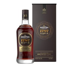 Angostura 1787 0,7l 40%