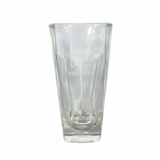 Sklenice Fernet Stock Bavorák
