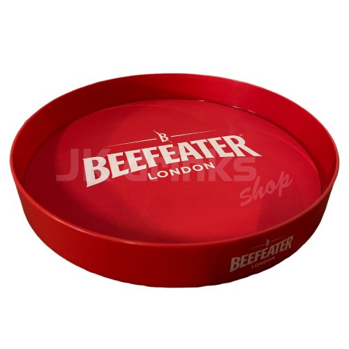 Tác Beefeater