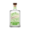 Zbojnícka Hruškovice 0,7l 42%