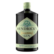 Hendrick's Amazonia 1l 43,4%