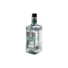 Olmeca Blanco 0,7l 38%