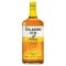 Tullamore Dew Honey 0,7l 35%