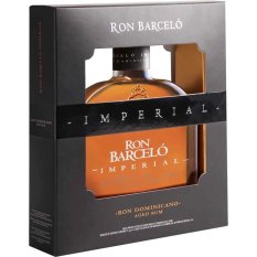 Barceló Imperial 1,75l 38%