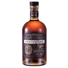 Professore Origins 0,5l 38%