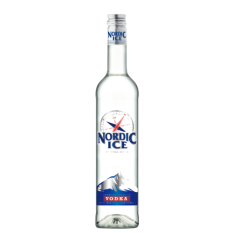 Nordic Ice 0,5l 37,5%