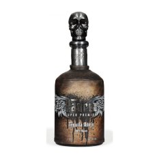 Tequila Padre Azul Anejo 0,7l 40%